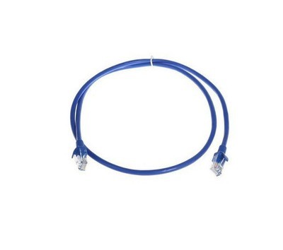 1米RJ45網線價格、廠家與圖片全解析 機制成品網絡連接線采購指南